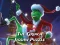 Mchezo The Grinch Jigsaw Puzzle online