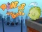 Mchezo Pump Up the Birds online