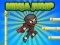 Mchezo Ninja Jump online