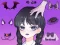 Mchezo Anime Avatar Creator online