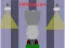 Mchezo Turbo Cannon online