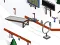 Mchezo Jump 2001 online