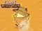 Mchezo Chicken Wild Run online