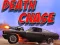 Mchezo Death Chase online
