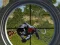 Mchezo Wild Hunt: Jungle Sniper Shooting online