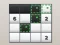 Mchezo Logic Islands online
