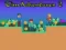 Mchezo Tim Adventures 2 online