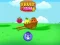 Mchezo Fruit Jam online