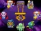 Mchezo Monster Catcher online