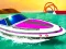 Mchezo Jet Boat Racing online