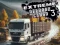 Mchezo Extreme Offroad Cars 3: Cargo online