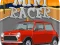 Mchezo Mini Racer online