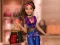 Mchezo Punk Princess Garderobe online