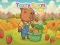 Mchezo Tasty Farm online
