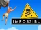 Mchezo Master Climber online