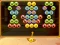 Mchezo Bubble Shooter Egypt online