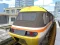 Mchezo TRAIN GAME IO online
