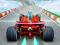 Mchezo Stunt Tracks online