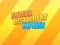 Mchezo Burger Restaurant Express online