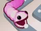 Mchezo Gobble Dash online