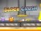 Mchezo Block Crush online