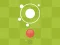 Mchezo White Dot online