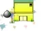Mchezo Blobink 2 online