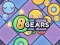 Mchezo 8 Gears online