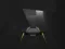 Mchezo Starship Runner online