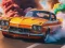 Mchezo 3D Car Simulator online