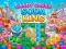 Mchezo Candy Crush Soda King online