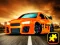 Mchezo Racing Beast Puzzle online