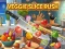 Mchezo Veggie Slice Rush online