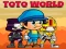 Mchezo Toto World online