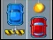 Mchezo Race Сars online