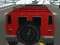 Mchezo Snow Plow Jeep Driving online
