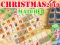 Mchezo Christmas 2019 Match 3 online