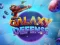 Mchezo Galaxy Defense online