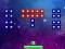 Mchezo Space Brickout online