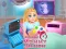 Mchezo Pregnant Mommy Care Games online