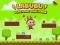 Mchezo Labubu Platform Challenge online