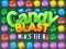 Mchezo Candy Blast Master online