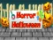 Mchezo Horor Halloween online