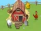 Mchezo My Little Farm online