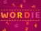 Mchezo Wordie online