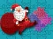 Mchezo Jigsaw Puzzle Christmas online