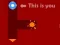 Mchezo Layer maze online