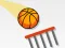 Mchezo Dunk Ball online