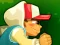 Mchezo Subway Runner online