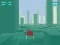 Mchezo Jet Racer online